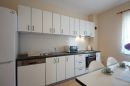 Apartman MIRO 1