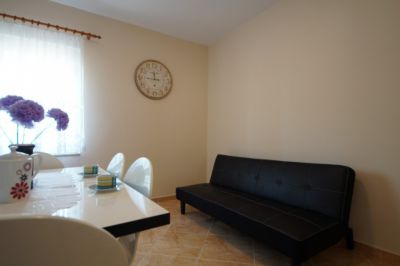 Apartman MIRO 1