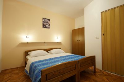 Apartman MIRO 1