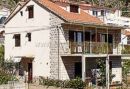 Apartments MLADINEO Komiža