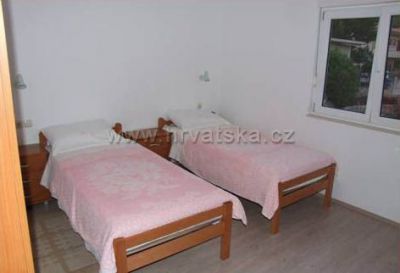 Apartmani NIKI