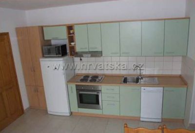 Apartmani NIKI
