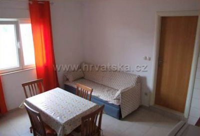 Apartmani NIKI