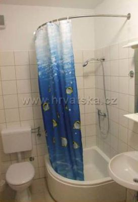 Apartmani NIKI