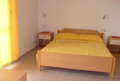 Apartmani NIKI