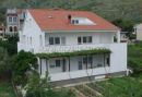 Apartmani NIKI