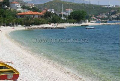 Apartmani NIKI