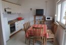 Apartmani NIKI