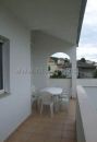 Apartmani NIKI