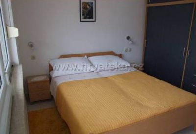 Apartmani NIKI