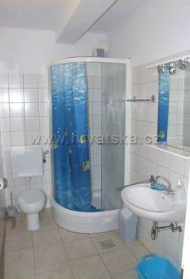 Apartmani NIKI