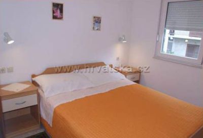 Apartmani NIKI