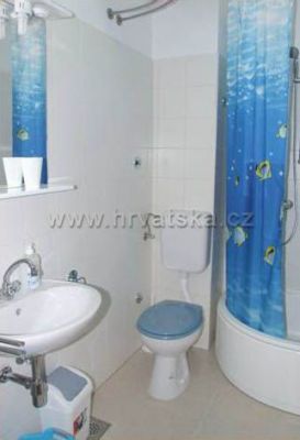 Apartmani NIKI
