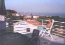 PANORAMA apartments & rooms Rovinj