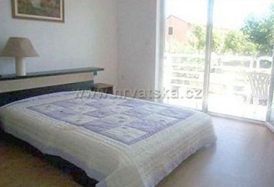 PANORAMA apartments & rooms Rovinj
