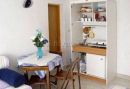 PANORAMA apartments & rooms Rovinj