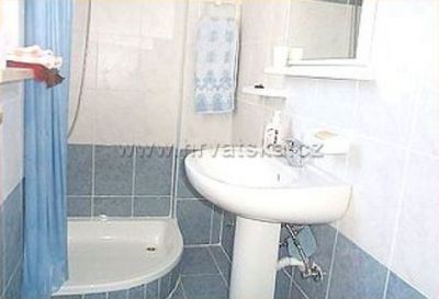 PANORAMA apartments & rooms Rovinj
