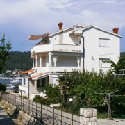 Apartmani Poldan