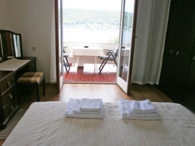 Apartmani Poldan