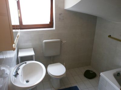 Apartmani Poldan