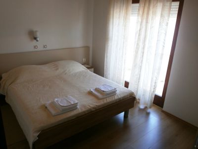 Apartmani Poldan