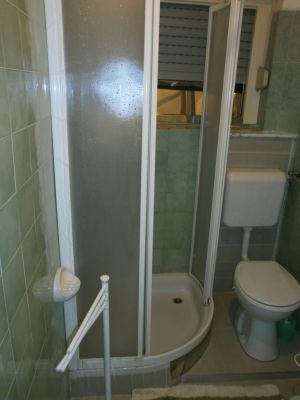 Apartmani Poldan