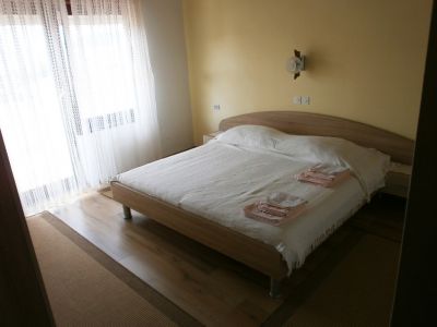 Apartmani Poldan