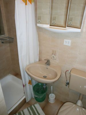 Apartmani Poldan