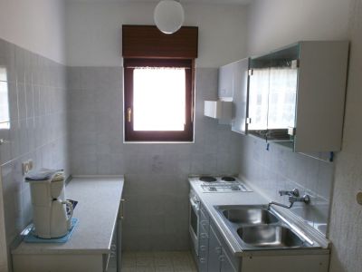 Apartmani Poldan