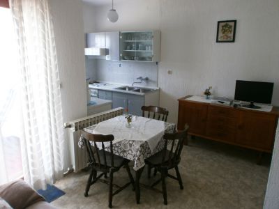 Apartmani Poldan