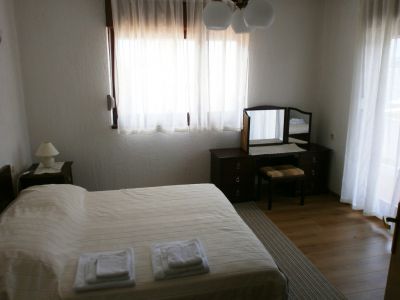 Apartmani Poldan