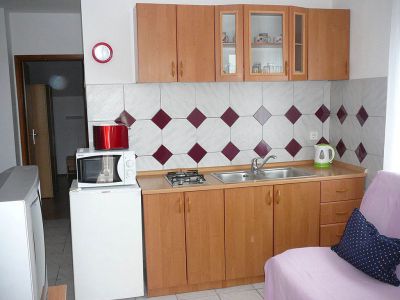 Apartmani PRANJIĆ