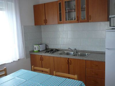 Apartmani PRANJIĆ
