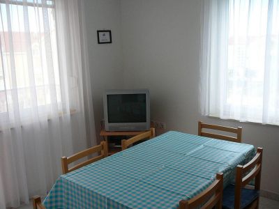 Apartmani PRANJIĆ