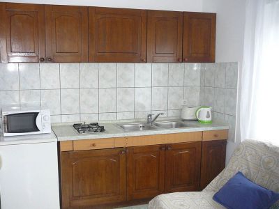Apartmani PRANJIĆ