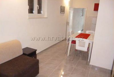 Apartments Rajcic