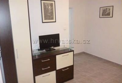 Apartments Rajcic