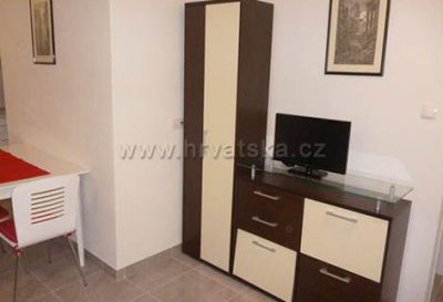 Apartments Rajcic