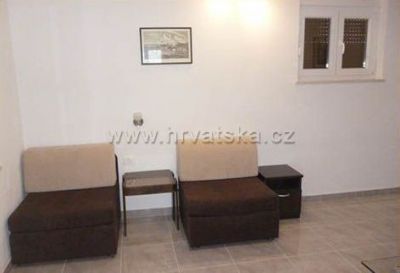 Apartments Rajcic