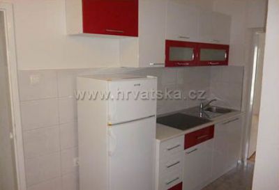 Apartments Rajcic