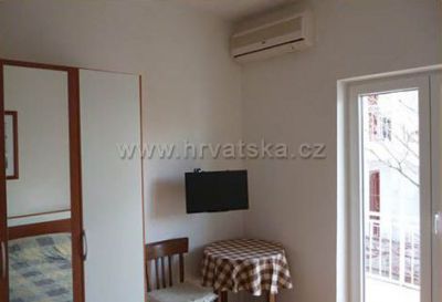 Apartments Rajcic