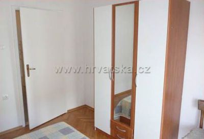 Apartments Rajcic