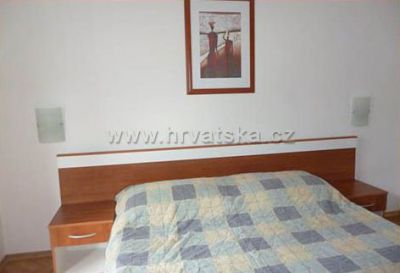 Apartments Rajcic