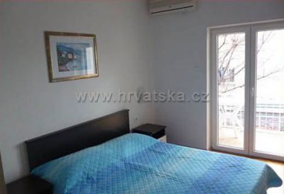 Apartments Rajcic