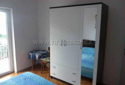 Apartments Rajcic