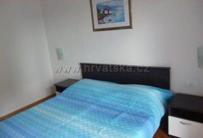 Apartments Rajcic