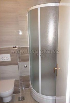 Apartments Rajcic