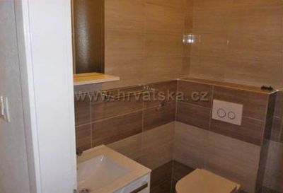 Apartments Rajcic