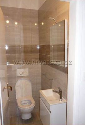 Apartments Rajcic