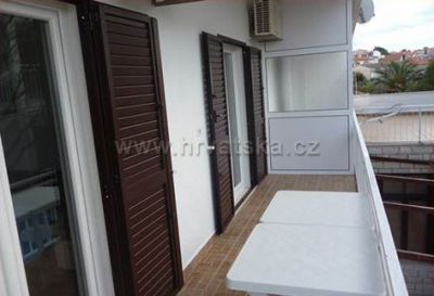 Apartments Rajcic